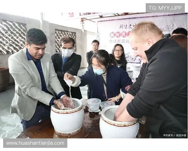 借助PA真人提供的多国语言支持，跨越国界享受全球顶级线上娱乐体验