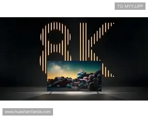 凯发K8手机娱乐：畅享极致游戏体验的最佳选择