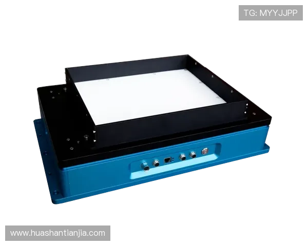 凯发K8.com手机娱乐：创新的手机娱乐互动方式，提升用户体验的最佳选择