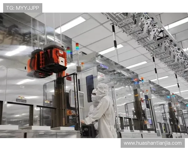 凯发集团简介资料：企业历史沿革与品牌建设的重要里程碑