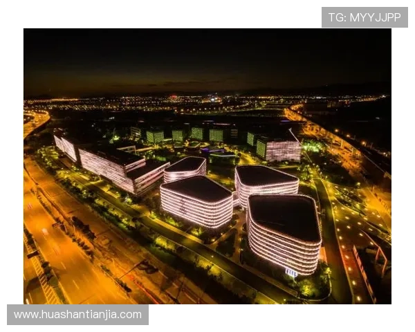 AG厅总部:创新管理模式推动行业持续健康发展 AG厅总部:创新管理模式推动行业持续健康发展