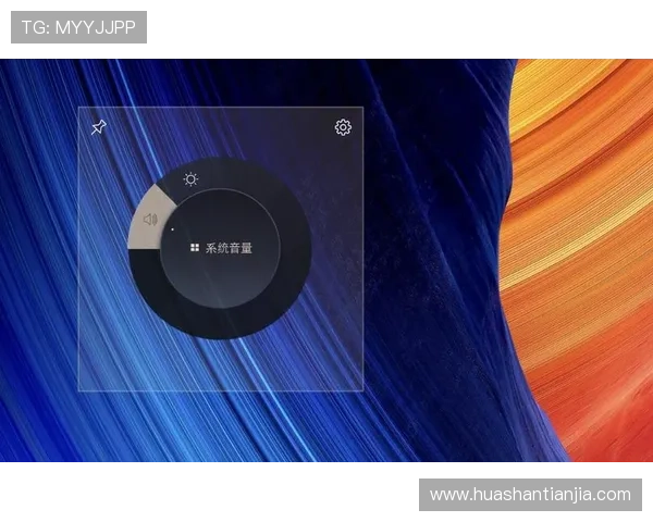 K8凯发app官网账号注册流程与注意事项，帮助新用户快速完成注册并安全登录