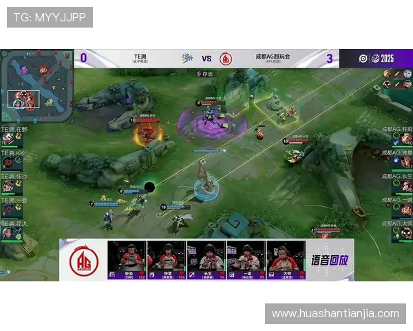 凯发app官网登录多种游戏选择，丰富娱乐内容满足不同玩家的需求，尽享精彩赛事与优惠活动