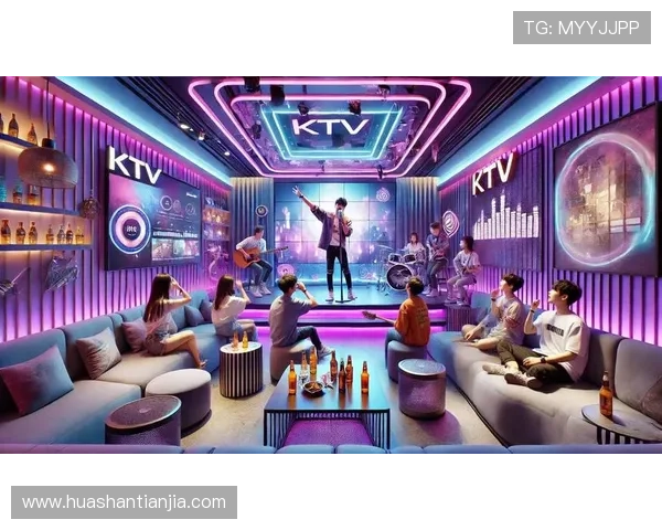 凯发K8真人视讯为玩家打造最专业的真人娱乐互动平台