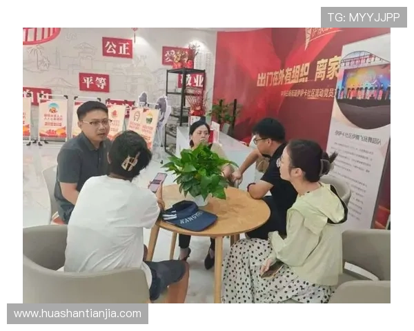 全面解析PA真人娱乐vip会员体系提升你的游戏体验享受VIP专属客服24小时全程护航把握每一次获胜机会的秘密提升你的娱乐体验拥有无与伦比的VIP尊享特权