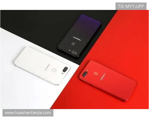 K8凯发开户流程详解助你轻松开启线上娱乐新体验