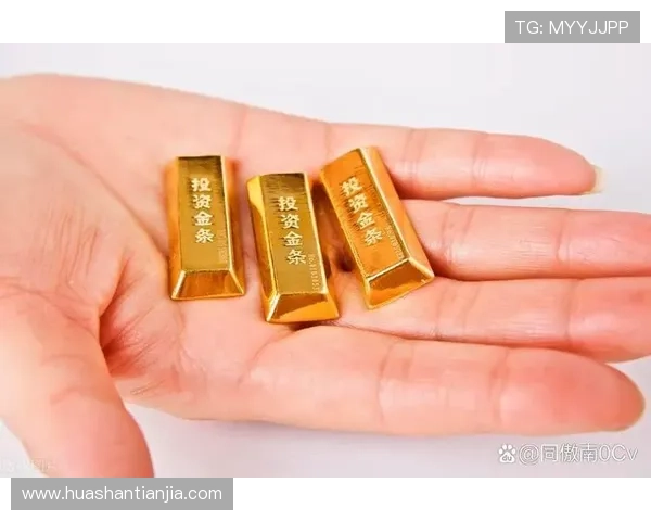 凯发发财圈助力个人理财，打造稳健的财富积累与增值新模式