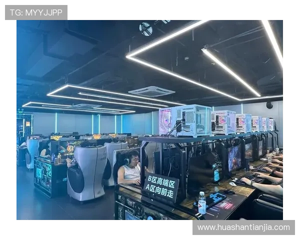 凯发PP电子游艺多样游戏类型满足不同玩家需求,尽情体验精彩纷呈的娱乐世界 凯发PP电子游艺多样游戏类型满足不同玩家需求,尽情体验精彩纷呈的娱乐世界