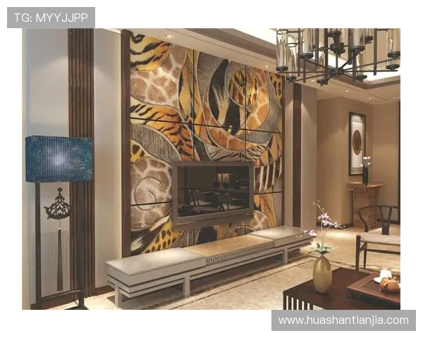 凯发官网k8入口安全可靠，最新登录指南与使用技巧推荐