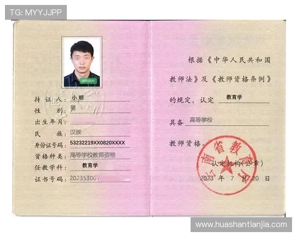 凯发网网站登录入口官网首页官方入口2024年最新版本，登录流程详细介绍