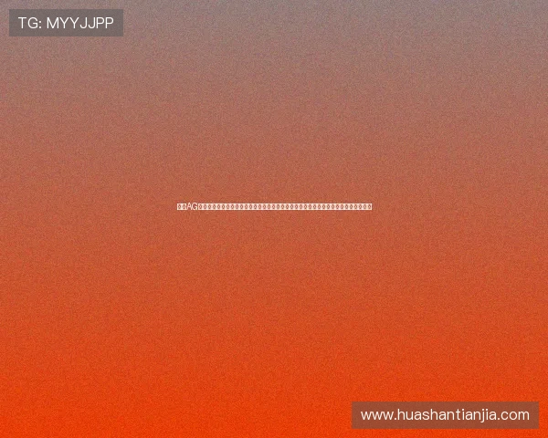 加入AG电投官网平台享受手机在线观看投注多样化的游戏种类满足不同玩家的娱乐需求与兴趣