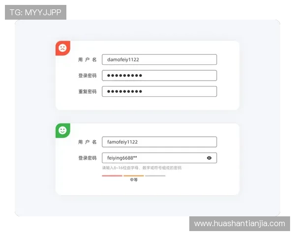 快速注册ag试玩会员的方法和提升用户体验的实用技巧