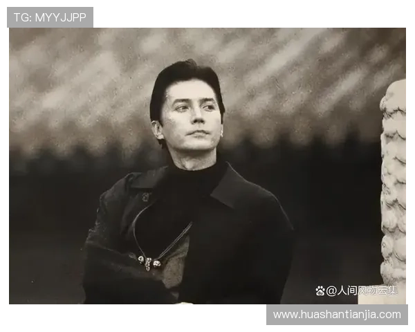 尊龙时凯 人生就是拼：坚持不懈追求梦想在拼搏中实现人生价值的精彩旅程