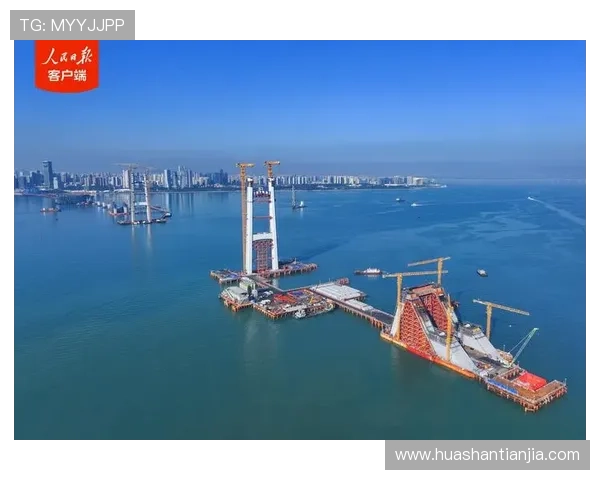 凯发中国官网登录安全保障措施,保障用户信息和资金安全 凯发中国官网登录安全保障措施,保障用户信息和资金安全