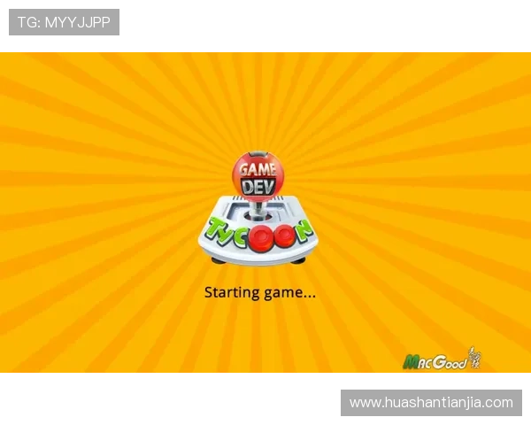 k8hgames游戏精彩活动汇总,丰富你的游戏生活享受更多奖励和乐趣 k8hgames游戏精彩活动汇总,丰富你的游戏生活享受更多奖励和乐趣