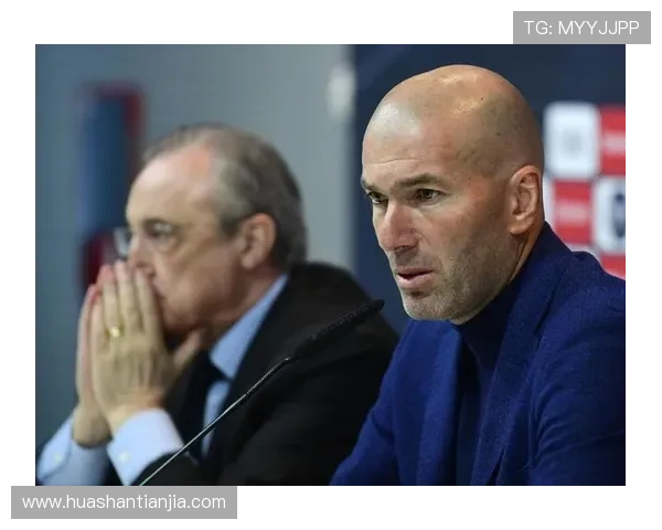 用户分享:在凯发官方下载网站上那些不为人知的玩法 用户分享:在凯发官方下载网站上那些不为人知的玩法