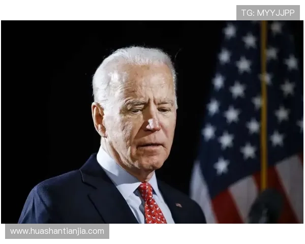 深入了解凯发体育游戏，揭示其背后强大的技术与市场潜力