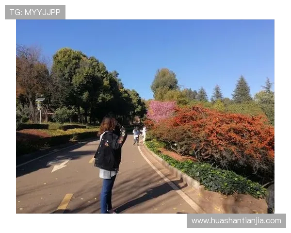 选择凯发K8官网手机版，让您的休闲时光更加丰富多彩，尽享无尽欢乐