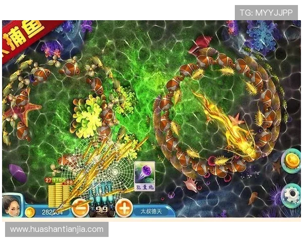 获取凯发娱乐旗舰厅官方地址,轻松享受一流的在线游戏体验 获取凯发娱乐旗舰厅官方地址,轻松享受一流的在线游戏体验