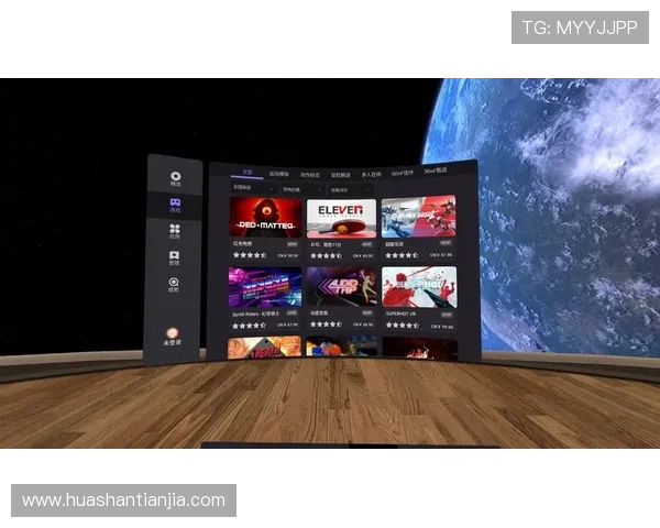 访问凯发下载APP官网获取最新版本,享受丰富的游戏娱乐和便捷的操作体验 访问凯发下载APP官网获取最新版本,享受丰富的游戏娱乐和便捷的操作体验