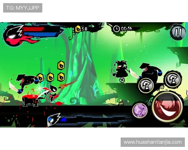 k8游戏官网入口最新官方登录地址，便捷快速进入游戏体验全新玩法