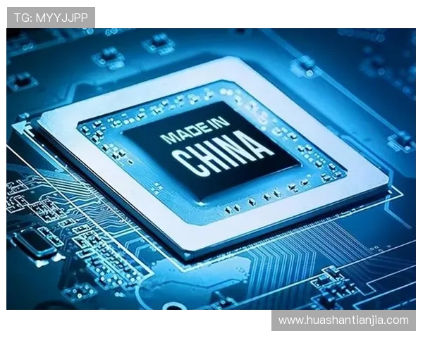 K8一触即发：企业数字化转型的关键时刻与未来趋势分析