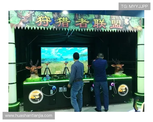 凯发K8.com手机版操作指南，轻松掌握最新游戏玩法与技巧