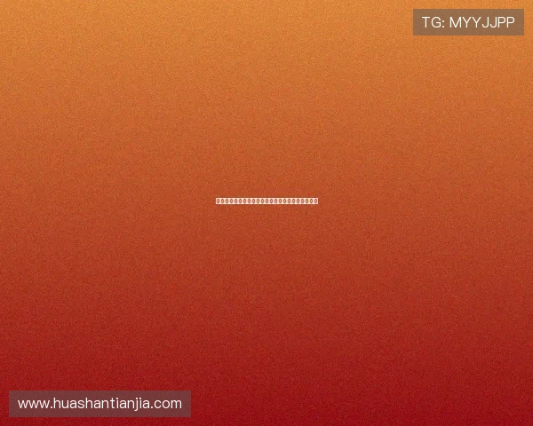 凯发在线注册流程详解助你轻松开启线上娱乐新体验 凯发在线注册流程详解助你轻松开启线上娱乐新体验