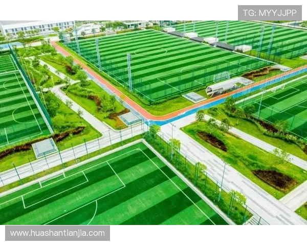 凯发体育的网址官方入口导航，提供最便捷的登录体验