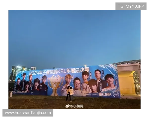 K8官网游戏活动火热开启，丰富礼包和精彩赛事助力玩家畅享游戏乐趣