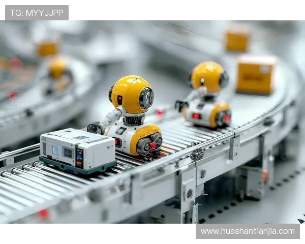 凯发k8下载支持多设备同步，随时随地畅玩精彩赛事和游戏内容