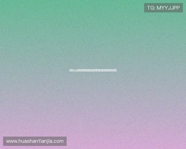 凯发app官网登录入口多渠道登录方式，满足不同用户的多样需求