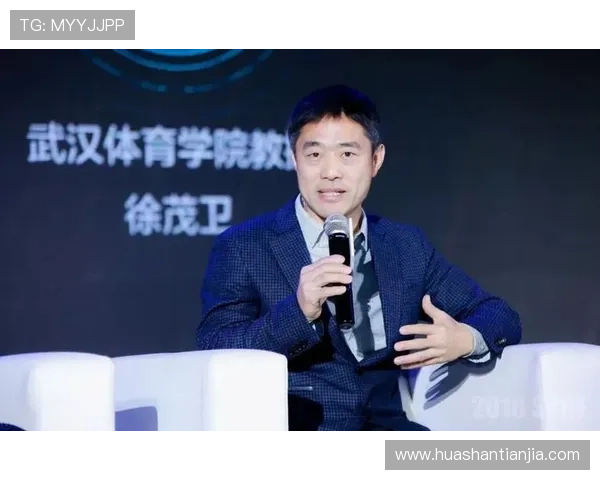 k8凯发体育娱乐全面解析：如何选择最安全可靠的体育娱乐平台