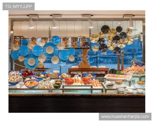 凯发K8游戏网址2024年最新版本,确保玩家体验流畅无忧的游戏环境 凯发K8游戏网址2024年最新版本,确保玩家体验流畅无忧的游戏环境