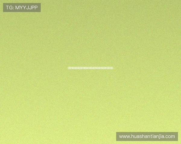 凯发娱乐登录下载安全保障措施，保障玩家账号信息安全的实用建议