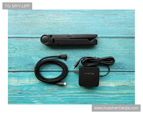 凯发app下载支持多设备同步登录,随时随地畅玩游戏 凯发app下载支持多设备同步登录,随时随地畅玩游戏