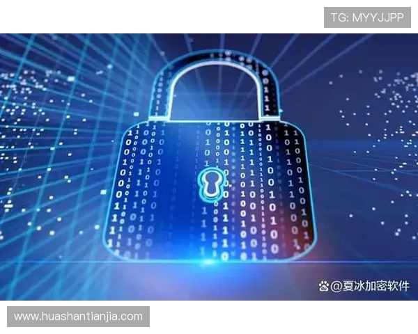 K8.com凯发网投如何保障玩家资金安全与隐私保护为您提供全面解决方案 K8.com凯发网投如何保障玩家资金安全与隐私保护为您提供全面解决方案