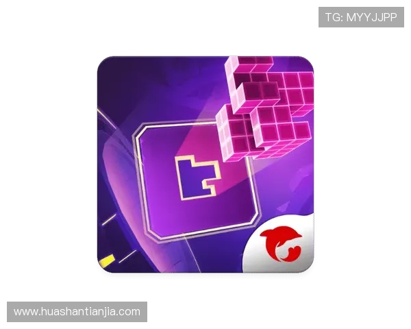 凯发安卓版游戏更新内容,第一时间掌握最新版本功能 凯发安卓版游戏更新内容,第一时间掌握最新版本功能