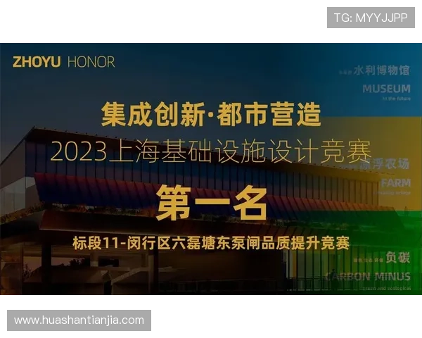 k8凯发旗舰厅官网入口最新安全稳定登录指南,确保玩家顺畅体验游戏乐趣 k8凯发旗舰厅官网入口最新安全稳定登录指南,确保玩家顺畅体验游戏乐趣