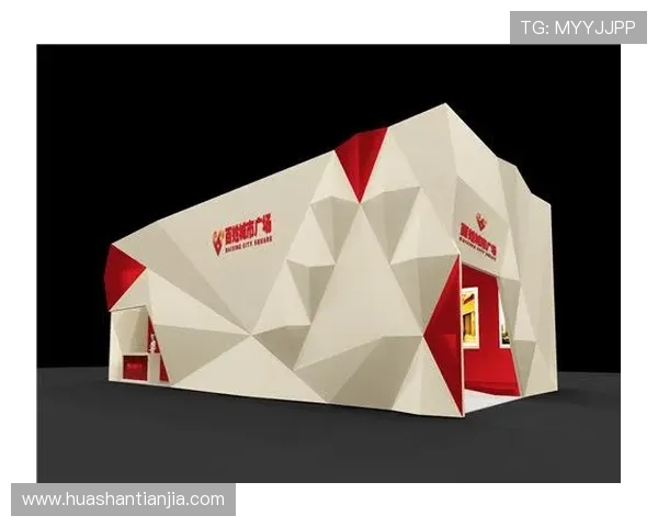 凯发体育集团官网网址查询的详细步骤及安全保障措施全面解析 凯发体育集团官网网址查询的详细步骤及安全保障措施全面解析