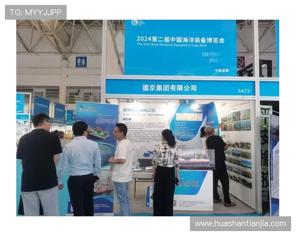 凯发K8线上登陆在技术创新方面取得重大突破引领行业发展新趋势