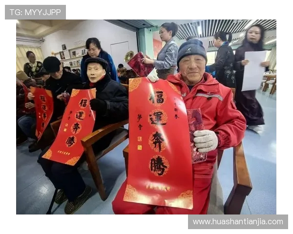 凯发娱乐优惠活动的最新动态及时掌握享受持续福利 凯发娱乐优惠活动的最新动态及时掌握享受持续福利