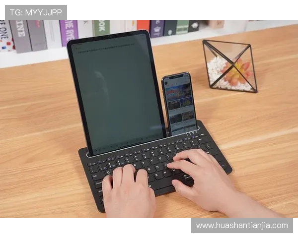 凯发娱乐平台官网多平台兼容支持，支持手机、平板和电脑多设备无缝切换体验