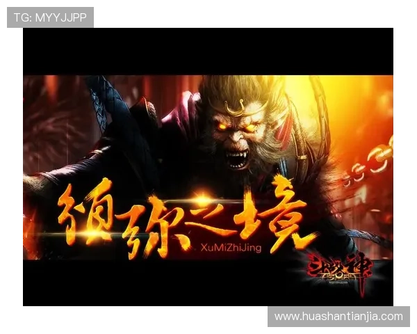 凯发PG电子游艺推出全新互动玩法，提升玩家参与度和娱乐体验的创新举措