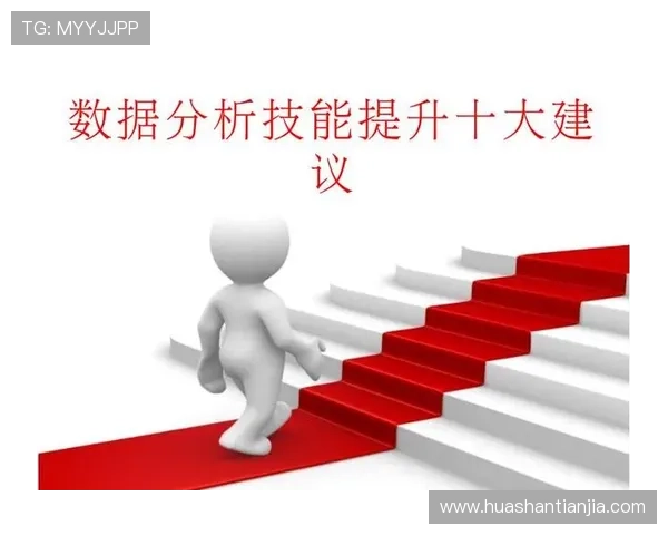 优化k8网站登录会员登录流程提升用户体验的实用建议