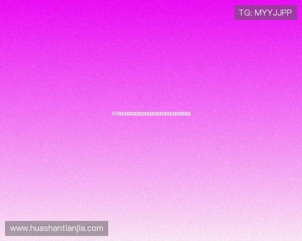 K8旗舰厅官网客服支持全天在线，解决玩家在游戏中遇到的各种问题