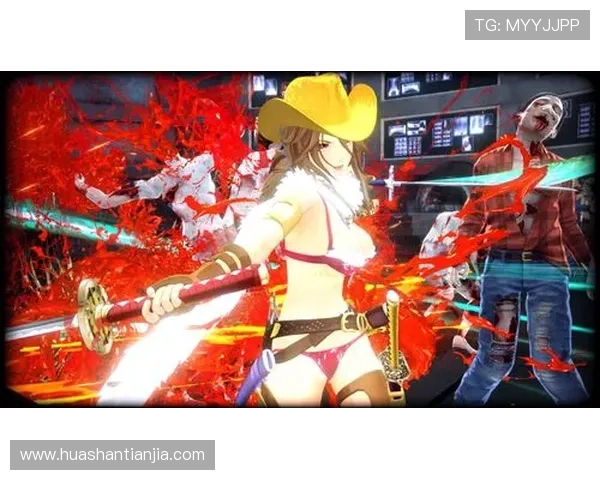 k8凯发版官网提供多样化的游戏类别,满足不同玩家的娱乐需求 k8凯发版官网提供多样化的游戏类别,满足不同玩家的娱乐需求