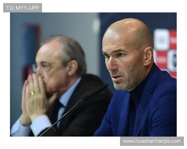 凯发app官方网站最新版本下载与安全保障指南,确保玩家畅享无忧游戏体验 凯发app官方网站最新版本下载与安全保障指南,确保玩家畅享无忧游戏体验