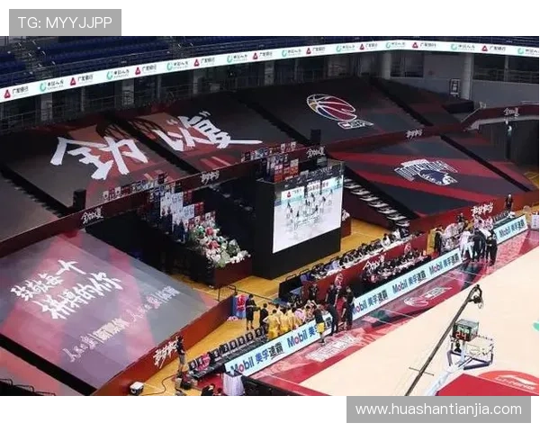 K8体育线上赛事直播时间表一览让你不错过每一场精彩比赛