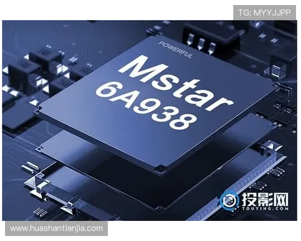 k8旗舰厅app下载安装官方免费版:官方正版免费下载,支持多设备同步登录体验 k8旗舰厅app下载安装官方免费版:官方正版免费下载,支持多设备同步登录体验